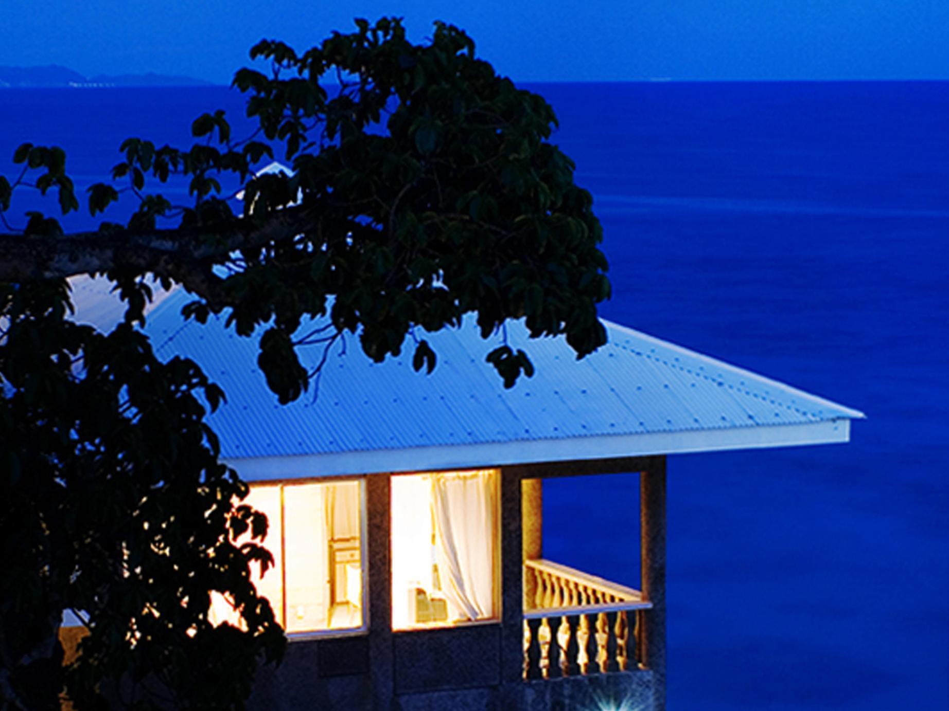Antulang Beach Resort Siaton Exterior photo